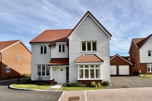 Photo 16- click for photo gallery